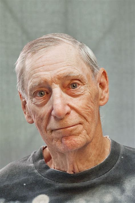 Signature HealthCARE at North Hardin Rehab & Wellness Center added a