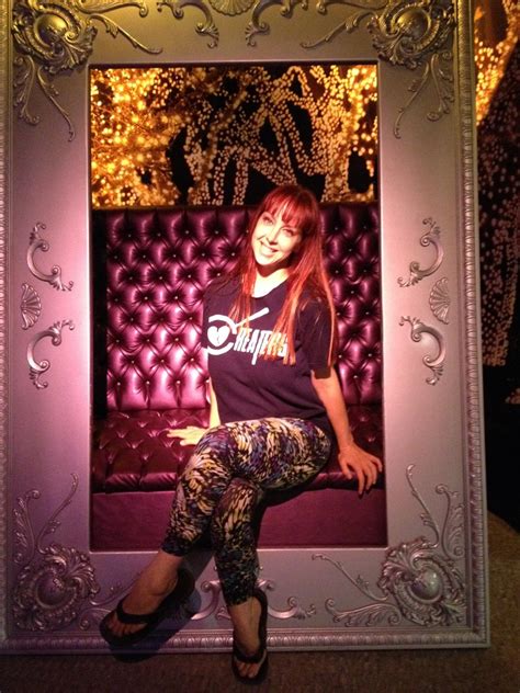 TW Pornstars - Letha Weapons. Twitter. Pretty as a picture... I never