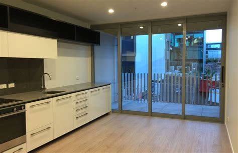 Aria Apartments by Parks Flooring | ArchiPro NZ