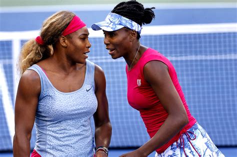 Venus Williams Hd Background