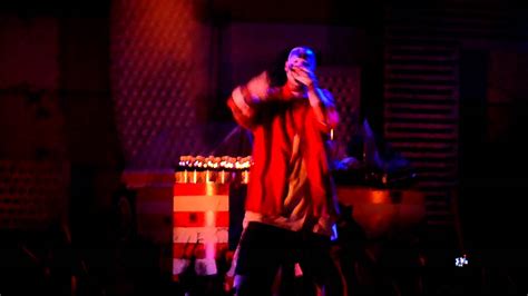 insane clown posse  yo face american psycho  pittsburgh youtube