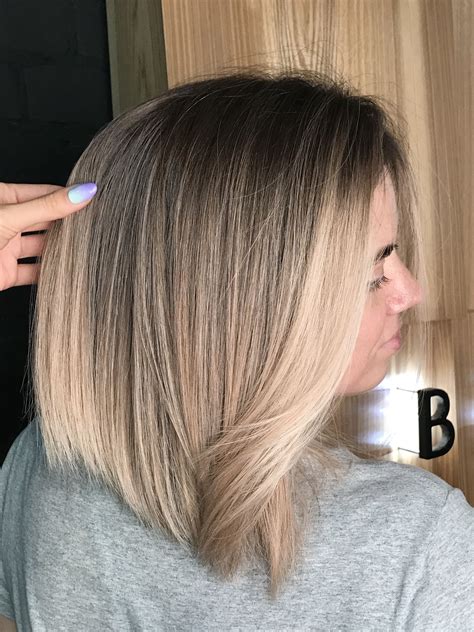 Hair Beauty, Hair Color, Hairstyles, Long Hair Styles, Kpop, Colour ...