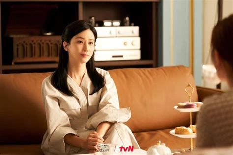 11 Protagonis yang Jadi CEO di Drakor Terbaru