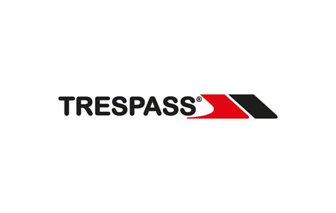 Shop at Trespass · Ocean Terminal Shopping Centre Edinburgh · Mall