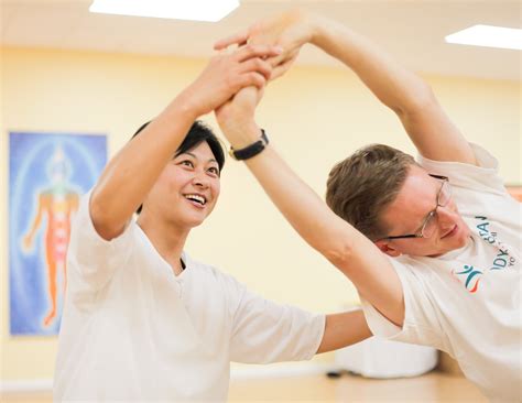 The UPS Store in Wyckoff, NJ: Hours and Shipping Services 19