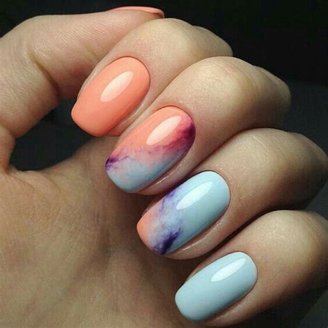 Pinterest:@Anahi☆ | Nails, Nail art, Pretty nails