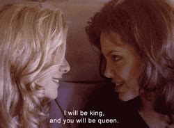 lesbians gifs  share gifdbcom