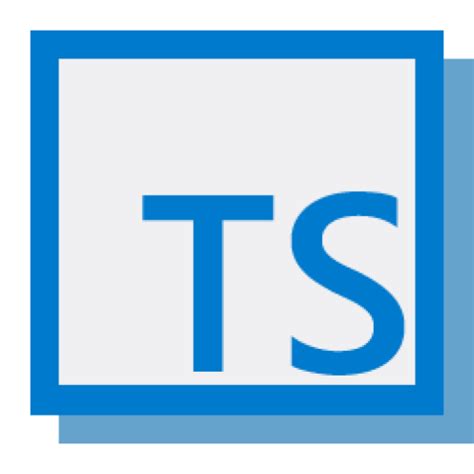 typescript