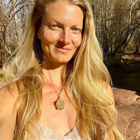 Maria Guidance & ANdara added a... - Maria Guidance & ANdara