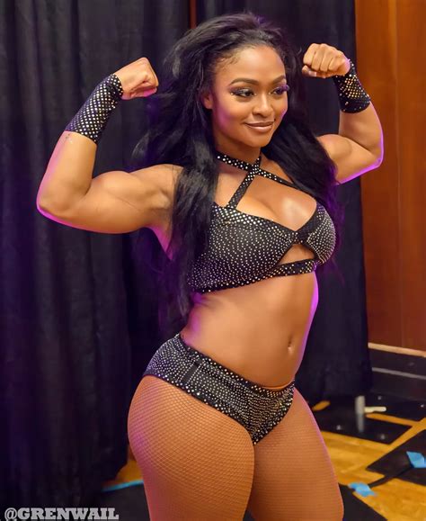 BREAKING: "Top Tier" Tiara James makes her Beyond Wrestling supershow