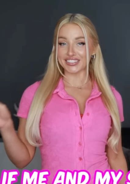 charlotte parks fan casting