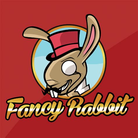 Fancy Rabbit (Company) - Giant Bomb