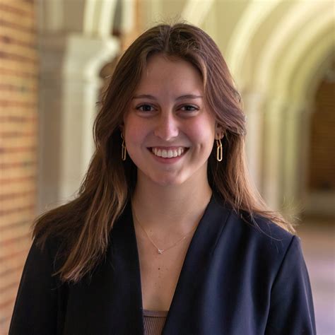 Megan Landis – The Vanderbilt Hustler