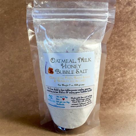 diy bubble bath 9