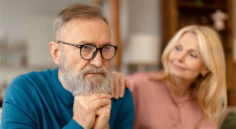 I’m 66 and newly retired. My wife will lose access to my $60K pension
