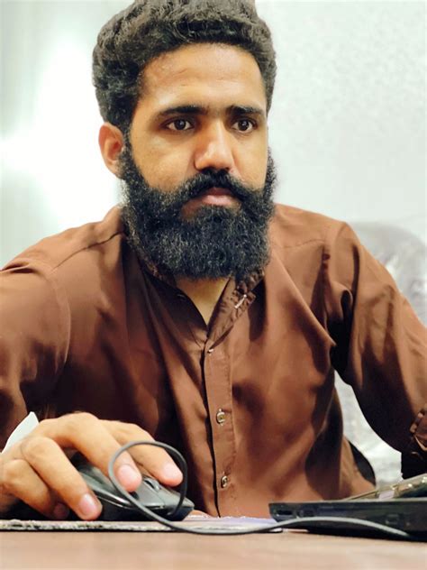#lifestruggles #abdullahgujjar #nevergiveup | Abdullah Gujjar