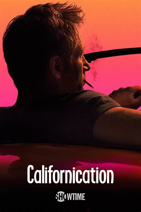 Californication Season 6 Episodes Streaming Online | Free Trial | The ...