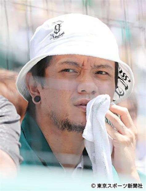 cnykat tun web