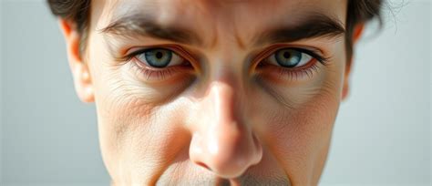 human face stock  images  backgrounds