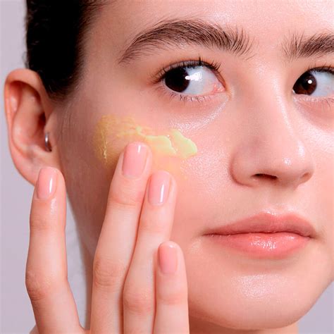 Ночной крем с ретинолом By Wishtrend Vitamin A-mazing Bakuchiol Night ...
