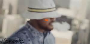 schoolboy q gifs Page 6 | WiffleGif