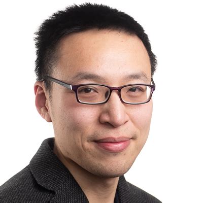 Zhicheng Hu - NTNU