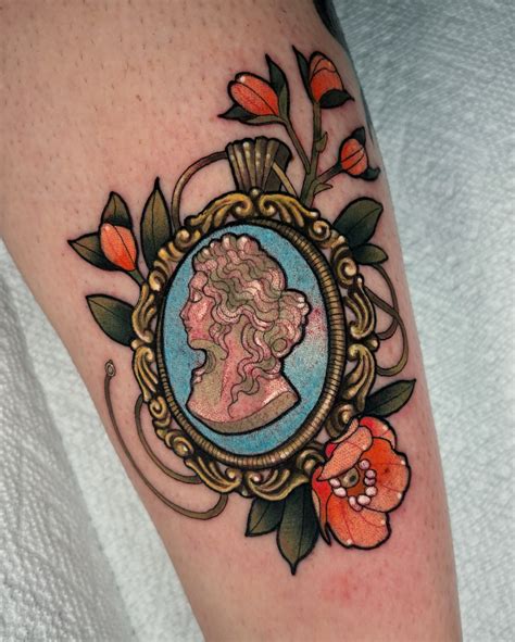 Hailey Lopez (@haileymblopez) • Instagram photos and videos