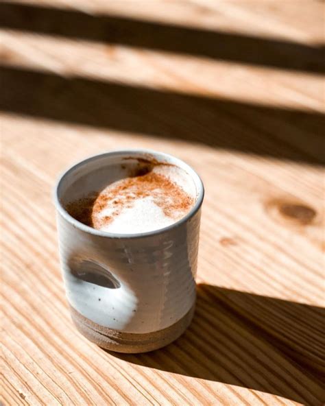 Thumb cup – Artofit