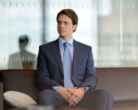 Character: Tyrell Wellick Appears In: Mr. Robot...