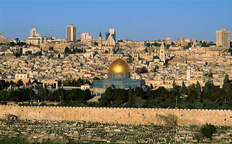 » Old city of JerusalemAlternative Tours Jerusalem