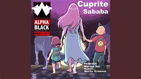 Sababa - YouTube