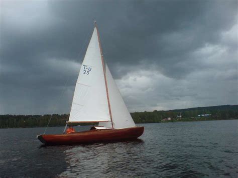 Index of /varv/bild/tu/25