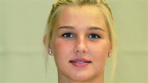 interview mit neuzugang lisa stock vom swe volley team erfurt