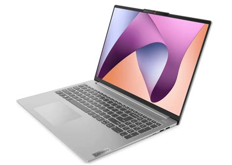 Lenovo announces its latest line-up of laptops, PCs and tablets for CES ...
