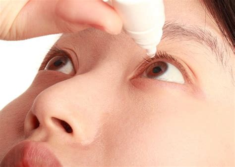 tetes mata softlens japan softlens