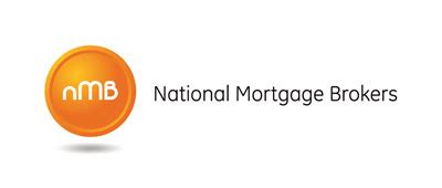 home melbourne home loans finance