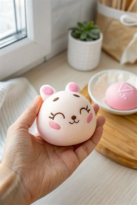 creative diy squishy ideas  fun projects diy sprout