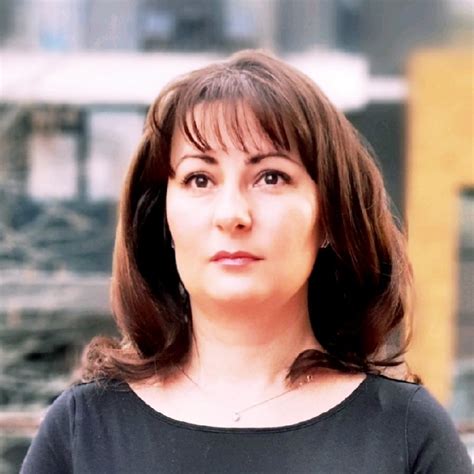 Maya Petrova - Order Processor - Würth Elektronik Bulgaria EOOD | LinkedIn