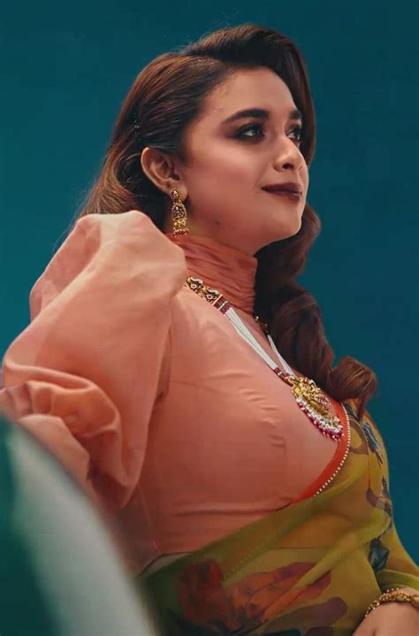 pin  lucky  keerthi kutty actress hot photoshoot beautiful face