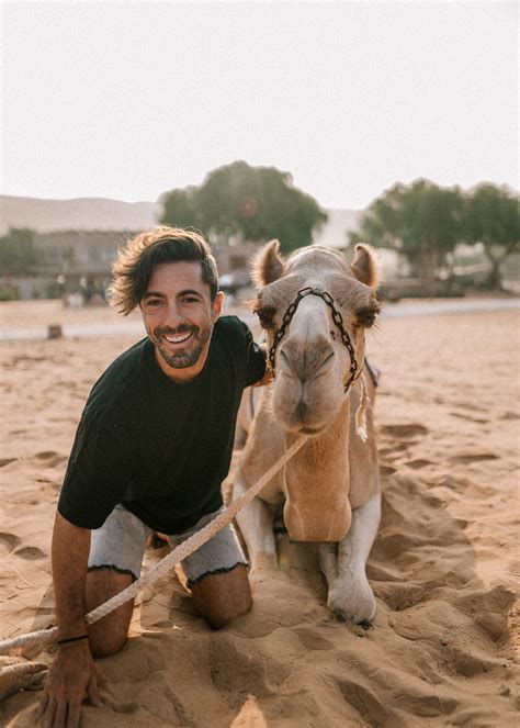 Is it Safe to Rent a Car in Oman? | Away Lands