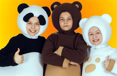 Арсений Вейс - биография, новости, личная жизнь, фото - stuki-druki.com