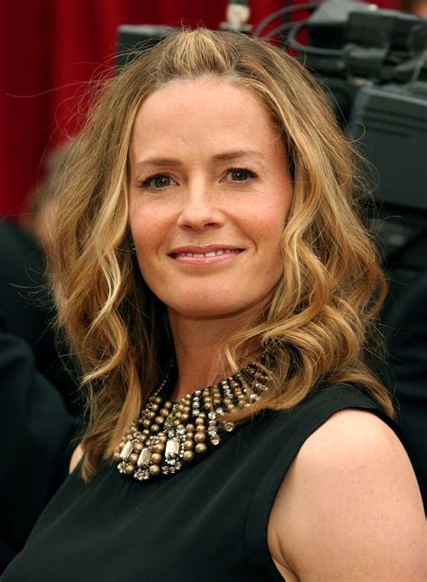 Elisabeth Shue Wallpapers - Wallpaper Cave