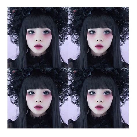 Pin on Lovely Lolita