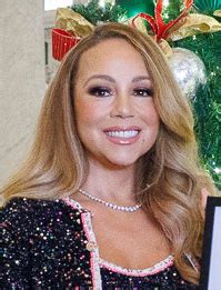 mariah carey wikiwand