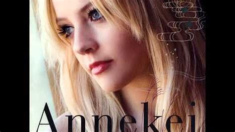 Anne kei - YouTube