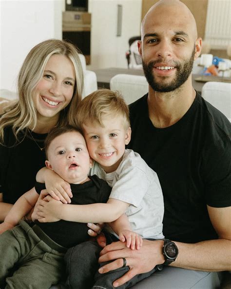 mikayla nurse       months