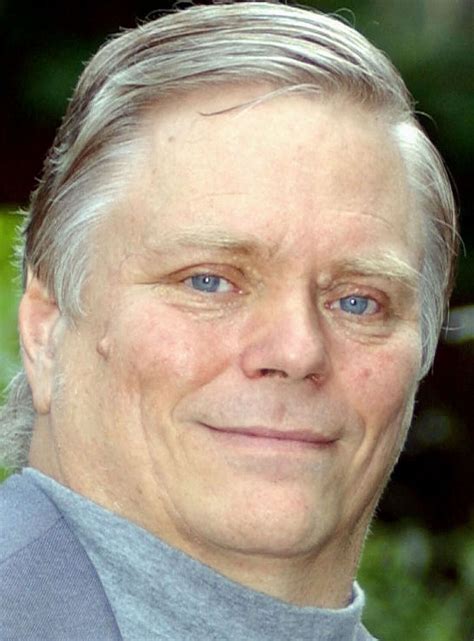 The Other Side of the Mountain