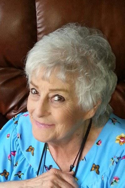 glenda vivienne bonner russell obituary vancouver island