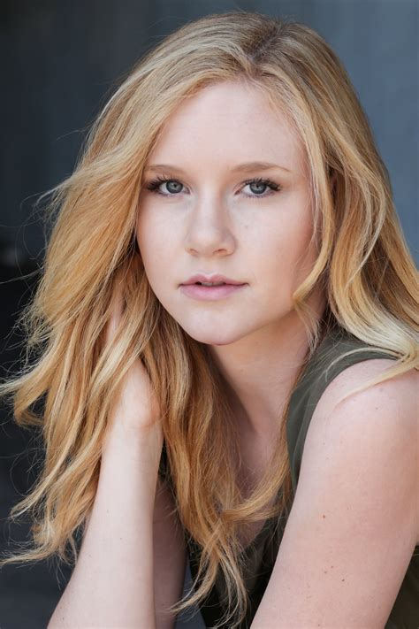Madisen Beaty Wiki, Biography, Age, Gallery, Spouse and more
