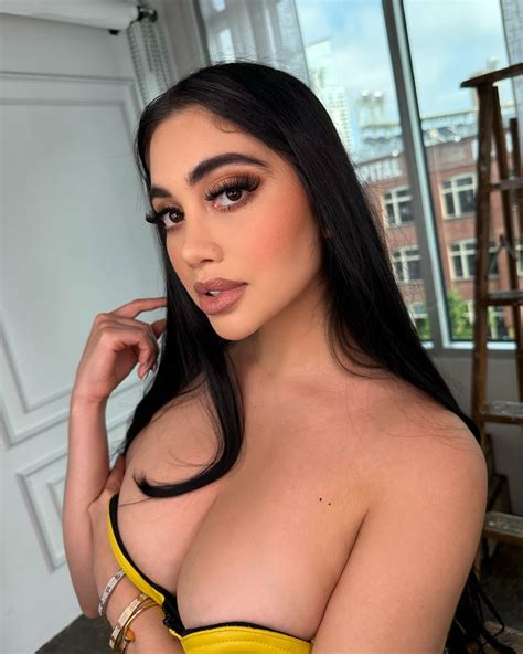 This One Detail Could Implicate Someone You NEVER Expected In The Jailyne Ojeda Leak Image 12